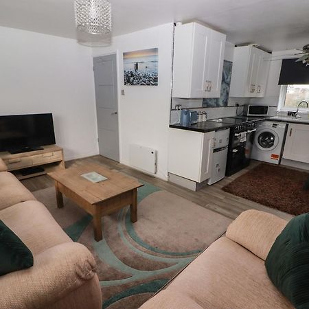 13 Gower Holiday Village สวอนซี ภายนอก รูปภาพ