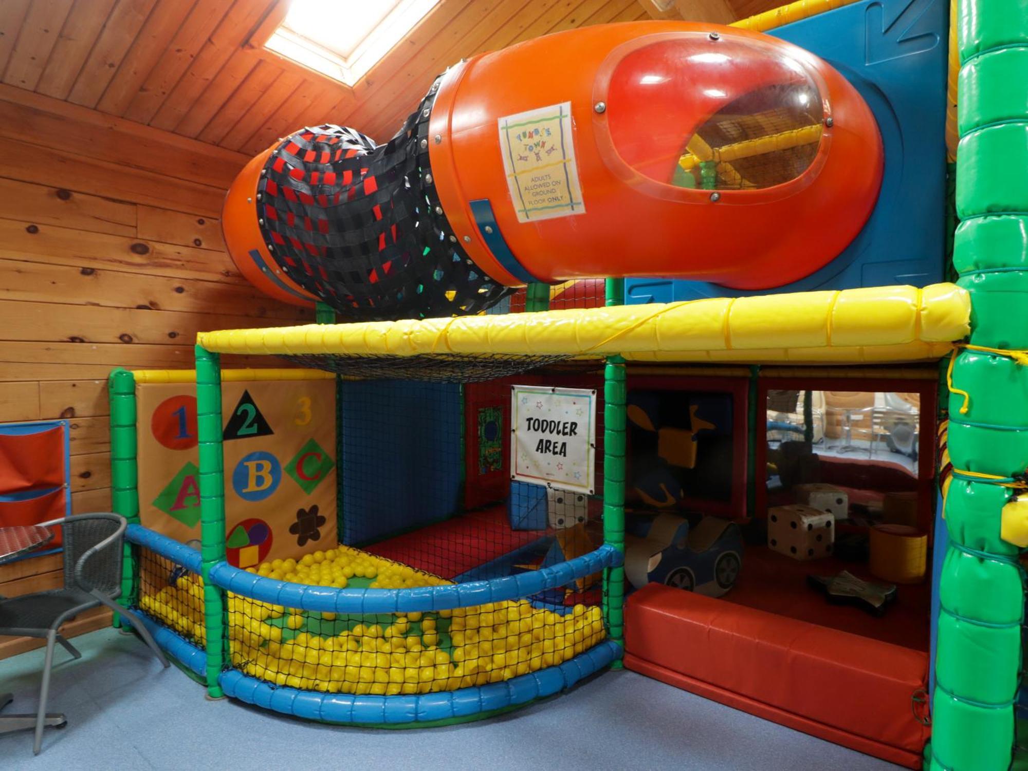 13 Gower Holiday Village สวอนซี ภายนอก รูปภาพ