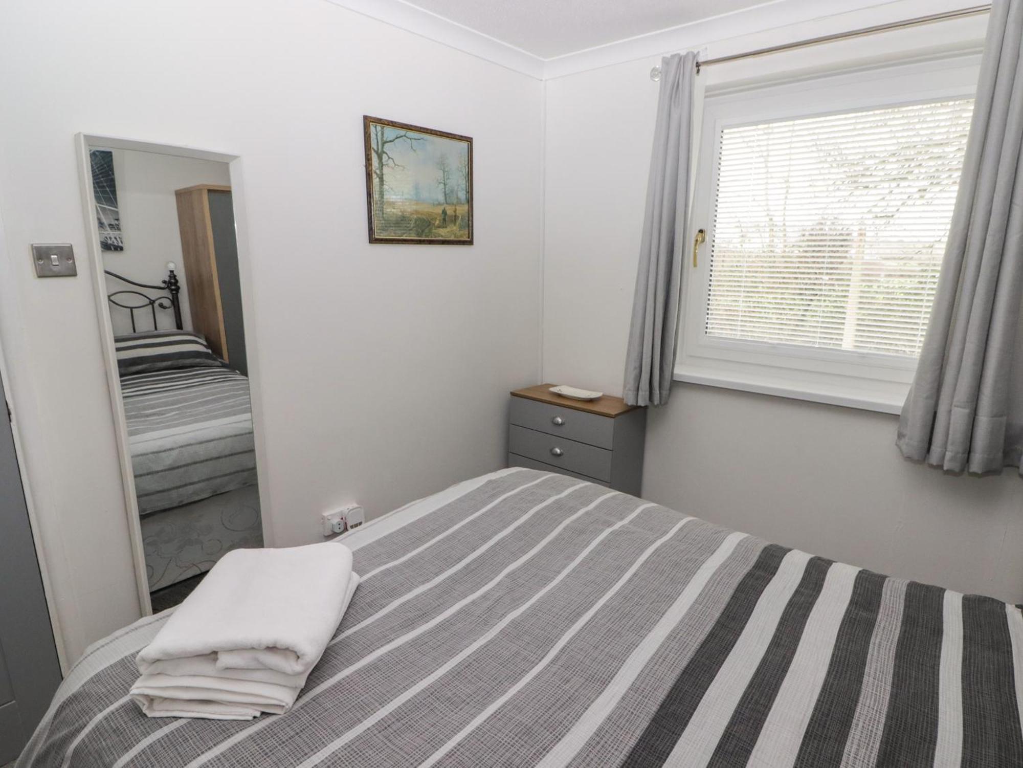 13 Gower Holiday Village สวอนซี ภายนอก รูปภาพ
