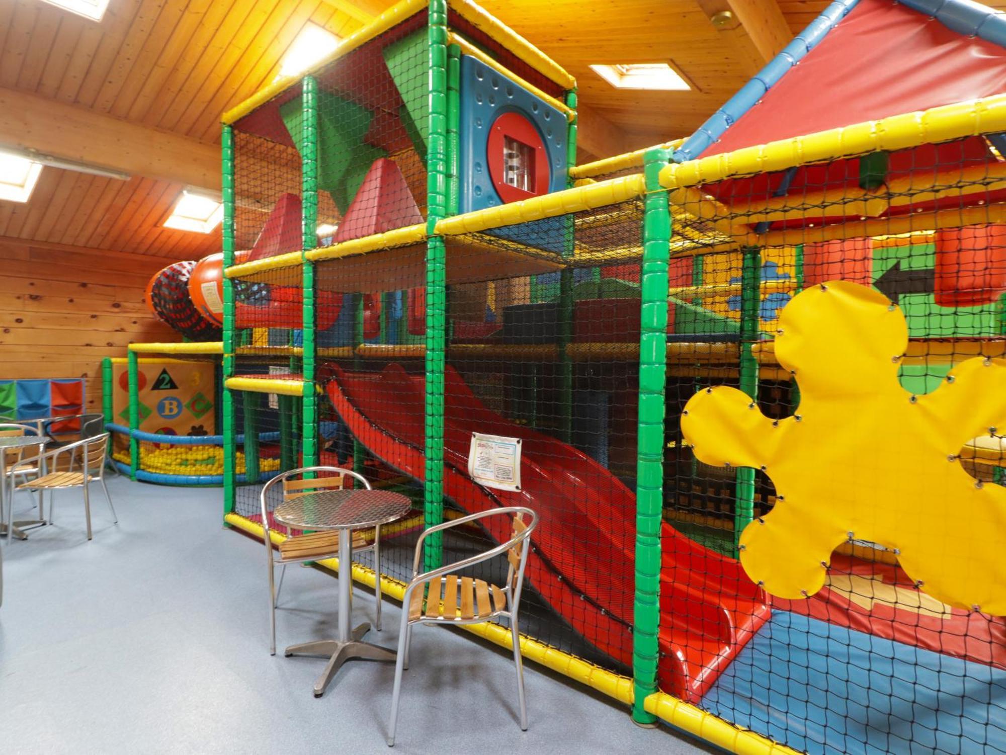 13 Gower Holiday Village สวอนซี ภายนอก รูปภาพ
